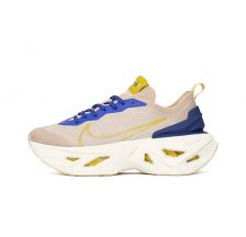 Кросівки Nike Zoom X Vista Grind CT8919-200