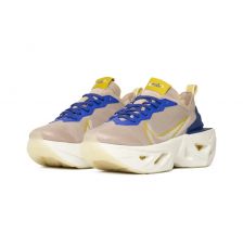 Кросівки Nike Zoom X Vista Grind CT8919-200