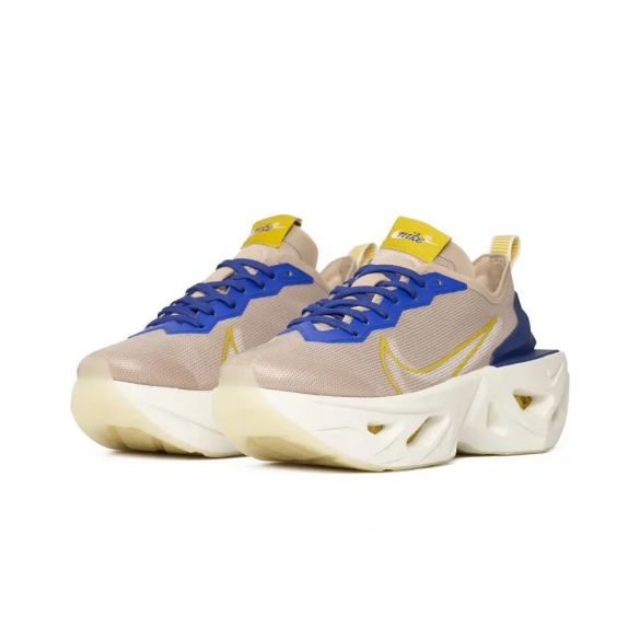 Кросівки Nike Zoom X Vista Grind CT8919-200_image_2
