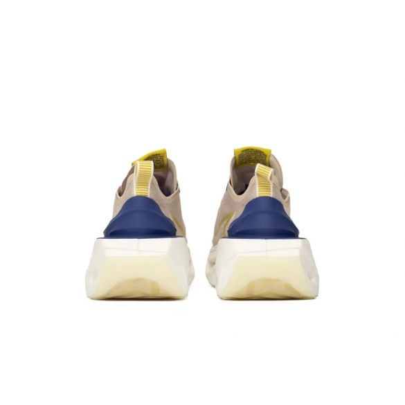 Кросівки Nike Zoom X Vista Grind CT8919-200_image_3