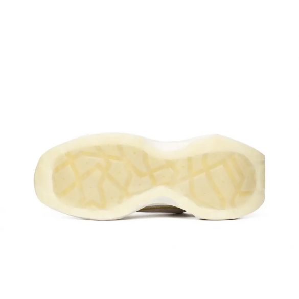 Кросівки Nike Zoom X Vista Grind CT8919-200_image_4