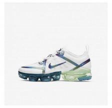 Кросівки NIKE AIR VAPORMAX 2019 20 (GS) CT9638-100
