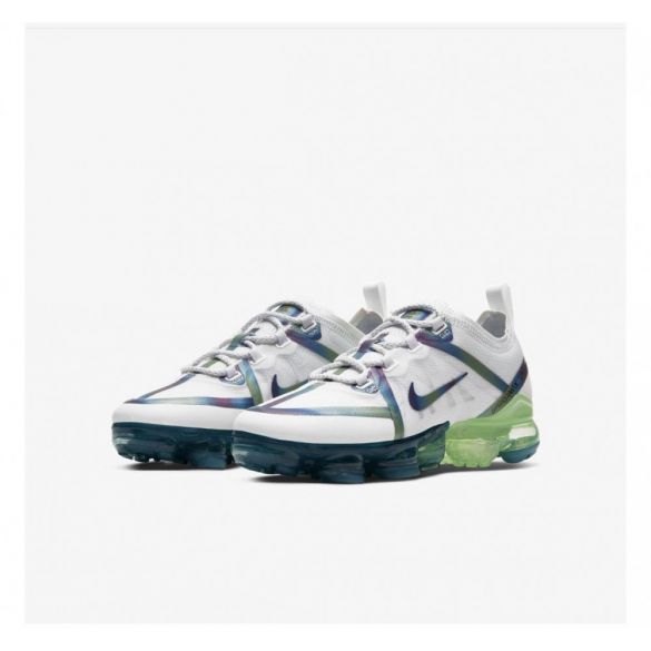 Кросівки NIKE AIR VAPORMAX 2019 20 (GS) CT9638-100_image_4