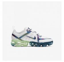 Кросівки NIKE AIR VAPORMAX 2019 20 (GS) CT9638-100