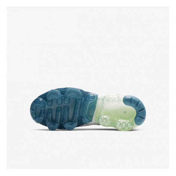 Кросівки NIKE AIR VAPORMAX 2019 20 (GS) CT9638-100_image_6