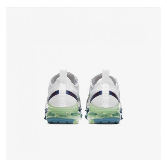 Кросівки NIKE AIR VAPORMAX 2019 20 (GS) CT9638-100_image_3