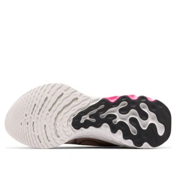 Кросівки Nike React Infinity Run Fk Prm CU0430-500_image_6