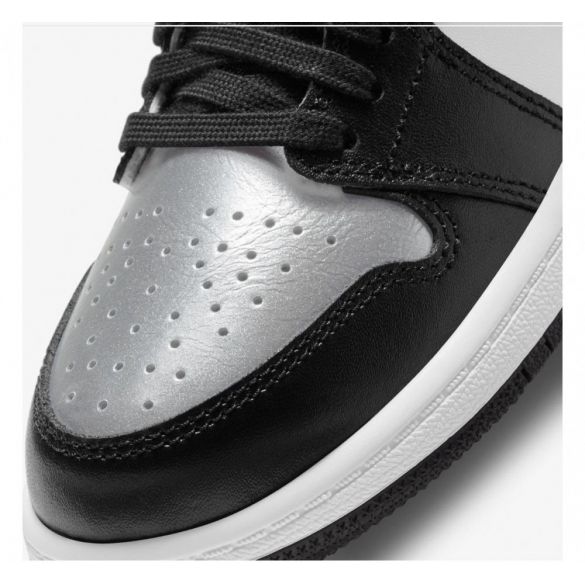 Кросівки JORDAN 1 HIGH OG (PS) CU0449-001_image_7