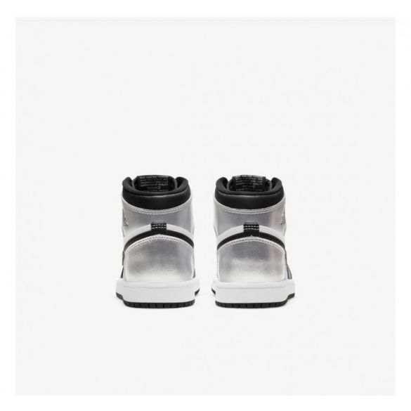 Кросівки JORDAN 1 HIGH OG (PS) CU0449-001_image_6