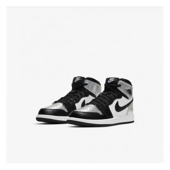 Кросівки JORDAN 1 HIGH OG (PS) CU0449-001_image_3