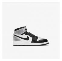 Кроссовки JORDAN 1 HIGH OG (PS) CU0449-001_image_7