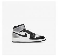 Кросівки JORDAN 1 HIGH OG (PS) CU0449-001