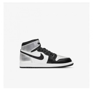 Кроссовки JORDAN 1 HIGH OG (PS) CU0449-001