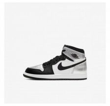 Кросівки JORDAN 1 HIGH OG (PS) CU0449-001