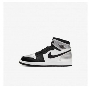 Кроссовки JORDAN 1 HIGH OG (PS) CU0449-001
