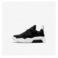 Кросівки JORDAN MAX 200 (PS) CU1060-001_image_3
