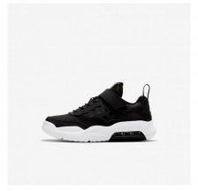 Кросівки JORDAN MAX 200 (PS) CU1060-001