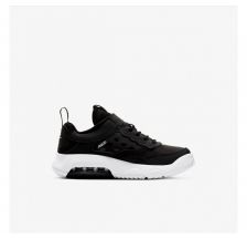 Кросівки JORDAN MAX 200 (PS) CU1060-001