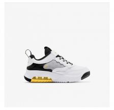Кросівки JORDAN MAX 200 (PS) CU1060-108