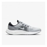 Кросівки чоловічі Nike Air Zoom Vomero 15 CU1855-003_image_1