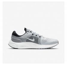 Кросівки чоловічі Nike Air Zoom Vomero 15 CU1855-003