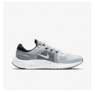 Кросівки чоловічі Nike Air Zoom Vomero 15 CU1855-003