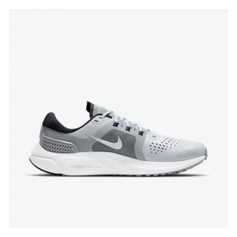 Кросівки чоловічі Nike Air Zoom Vomero 15 CU1855-003_image_1