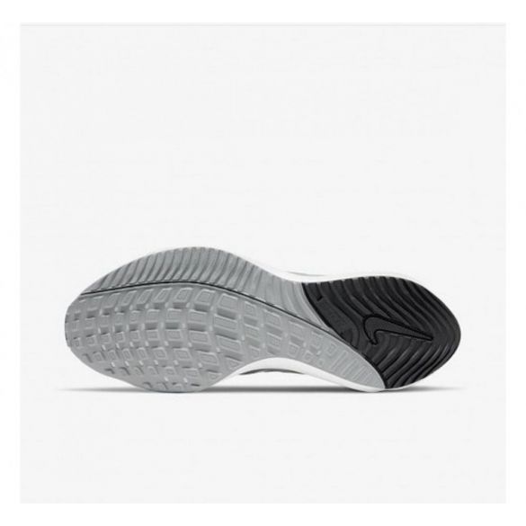 Кросівки чоловічі Nike Air Zoom Vomero 15 CU1855-003_image_7