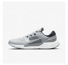Кросівки чоловічі Nike Air Zoom Vomero 15 CU1855-003