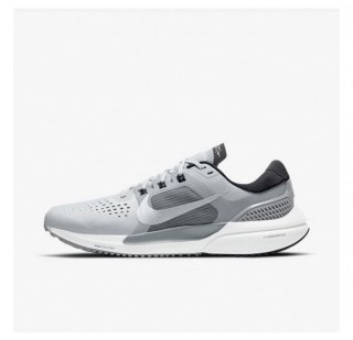 Кросівки чоловічі Nike Air Zoom Vomero 15 CU1855-003