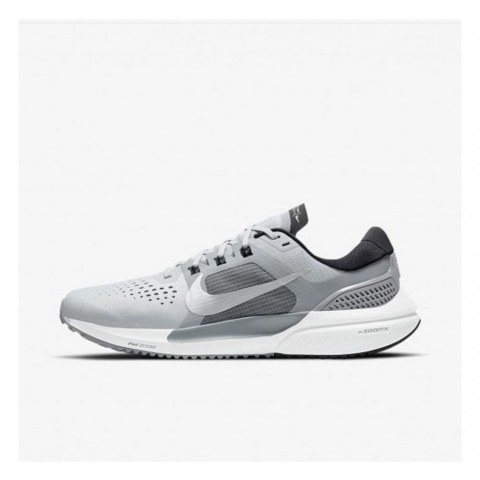 Кросівки чоловічі Nike Air Zoom Vomero 15 CU1855-003_image_2