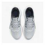 Кросівки чоловічі Nike Air Zoom Vomero 15 CU1855-003_image_4