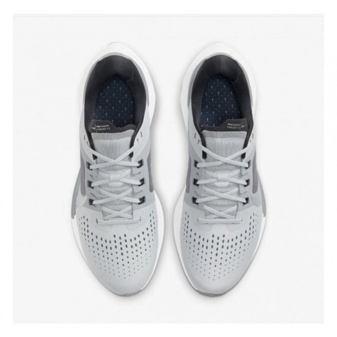 Кросівки чоловічі Nike Air Zoom Vomero 15 CU1855-003_image_4