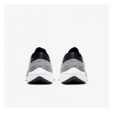 Кросівки чоловічі Nike Air Zoom Vomero 15 CU1855-003_image_6