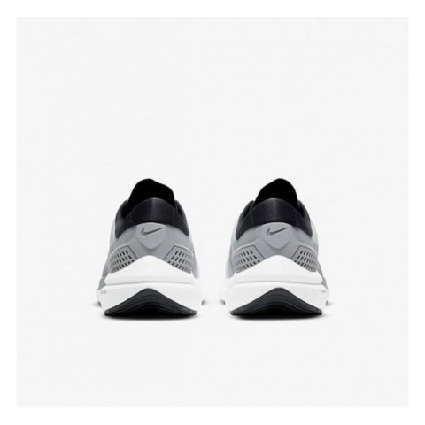 Кросівки чоловічі Nike Air Zoom Vomero 15 CU1855-003_image_6