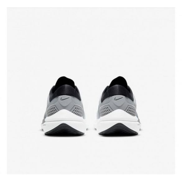 Кросівки чоловічі Nike Air Zoom Vomero 15 CU1855-003_image_6