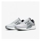 Кросівки чоловічі Nike Air Zoom Vomero 15 CU1855-003_image_3