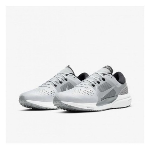 Кросівки чоловічі Nike Air Zoom Vomero 15 CU1855-003_image_3