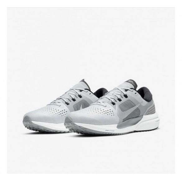 Кросівки чоловічі Nike Air Zoom Vomero 15 CU1855-003_image_3