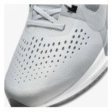 Кросівки чоловічі Nike Air Zoom Vomero 15 CU1855-003_image_5