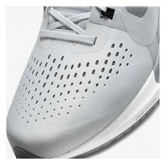 Кросівки чоловічі Nike Air Zoom Vomero 15 CU1855-003_image_5