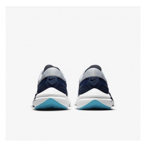 Кросівки чоловічі Nike Air Zoom Vomero 15 CU1855-006_image_5