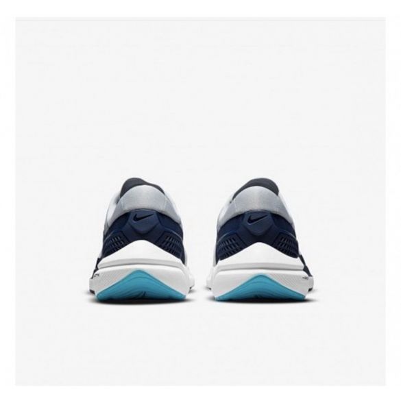 Кросівки чоловічі Nike Air Zoom Vomero 15 CU1855-006_image_5
