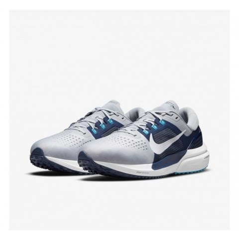 Кросівки чоловічі Nike Air Zoom Vomero 15 CU1855-006_image_3