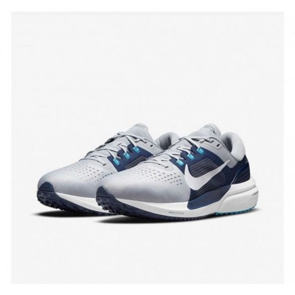 Кросівки чоловічі Nike Air Zoom Vomero 15 CU1855-006_image_3