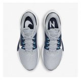 Кросівки чоловічі Nike Air Zoom Vomero 15 CU1855-006_image_4