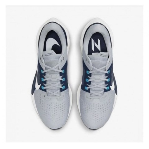 Кросівки чоловічі Nike Air Zoom Vomero 15 CU1855-006_image_4