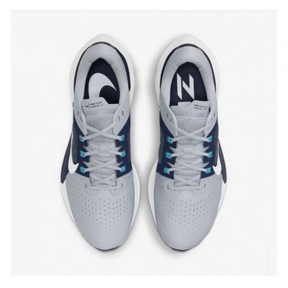 Кросівки чоловічі Nike Air Zoom Vomero 15 CU1855-006_image_4