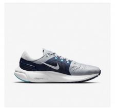 Кросівки чоловічі Nike Air Zoom Vomero 15 CU1855-006