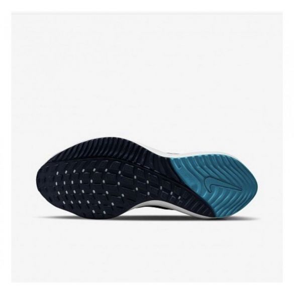 Кросівки чоловічі Nike Air Zoom Vomero 15 CU1855-006_image_6
